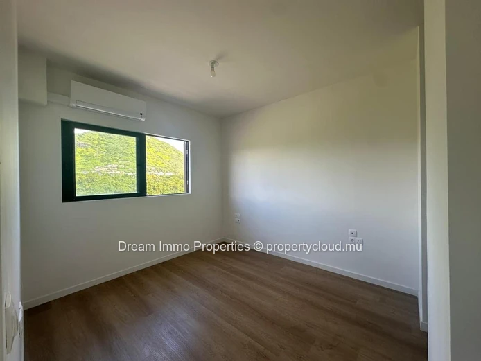 Appartement Neuf De 4 Ch Au Coeur De Tamarin - Ile Maurice