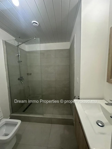Appartement Neuf De 4 Ch Au Coeur De Tamarin - Ile Maurice