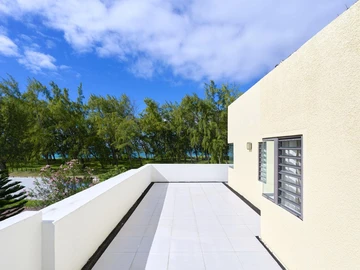 Residential Land