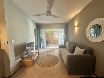 4 Bedroom Townhouse, Duplex