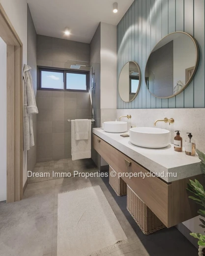Premium Apartments & Penthouses In Grand Baie - Mauritius