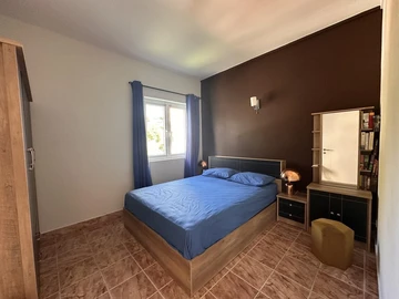 12 Bedroom Hotel