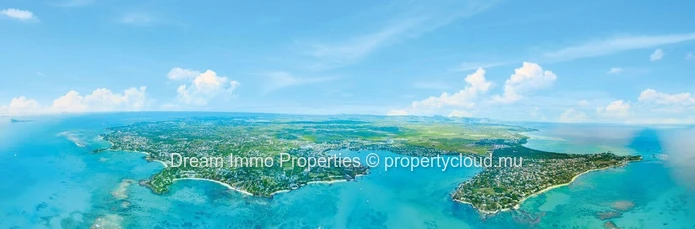 Ideal Investor ! Good Rental In The North Of Mauritius