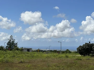 Land