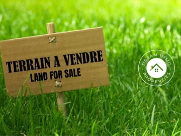 Residential Land