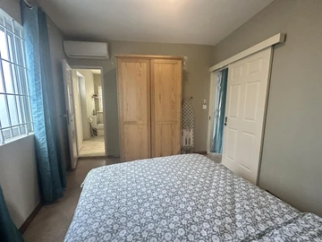4 Bedroom Townhouse, Duplex