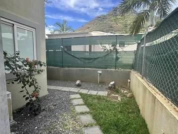 4 Bedroom Townhouse, Duplex