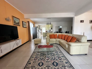 7 Bedroom Villa