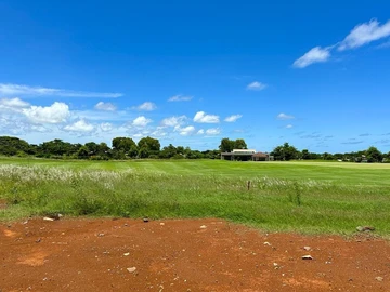 Land