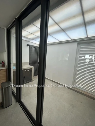 Unique Opportunity To Own A Beachfront Villa In Mauritius ! 