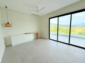 4 Bedroom Penthouse