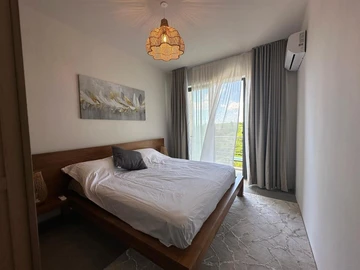 3 Bedroom Penthouse